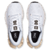 Dames Cloudflyer 5 Dames Cloudflyer 5