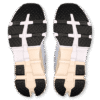 Dames Cloudflyer 5 Dames Cloudflyer 5