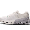 Dames Cloudflyer 5 Dames Cloudflyer 5