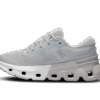 Dames Cloudflyer 5 Dames Cloudflyer 5