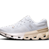 Dames Cloudflyer 5 Dames Cloudflyer 5