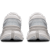 Dames Cloudflyer 5 Dames Cloudflyer 5