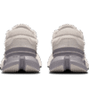 Dames Cloudflyer 5 Dames Cloudflyer 5