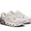Dames Cloudflyer 5 Dames Cloudflyer 5