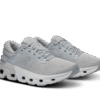 Dames Cloudflyer 5 Dames Cloudflyer 5