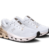 Dames Cloudflyer 5 Dames Cloudflyer 5