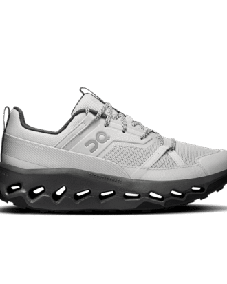 Dames Cloudhorizon Dames Cloudhorizon