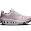 Dames Cloudhorizon