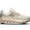 Dames Cloudhorizon Dames Cloudhorizon