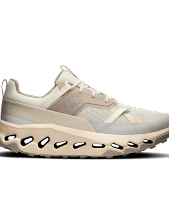 Dames Cloudhorizon Dames Cloudhorizon