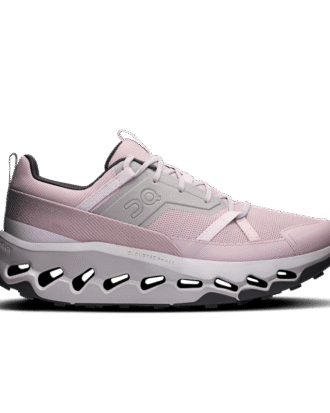 Dames Cloudhorizon Dames Cloudhorizon