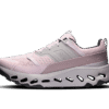 Dames Cloudhorizon
