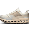 Dames Cloudhorizon Dames Cloudhorizon