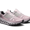Dames Cloudhorizon