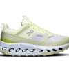 Dames Cloudhorizon Waterproof Dames Cloudhorizon Waterproof