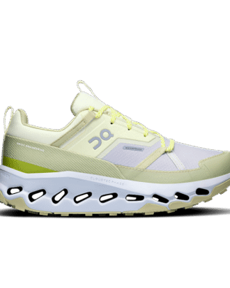 Dames Cloudhorizon Waterproof Dames Cloudhorizon Waterproof