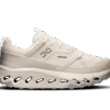 Dames Cloudhorizon Waterproof Dames Cloudhorizon Waterproof