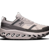 Dames Cloudhorizon Waterproof Dames Cloudhorizon Waterproof