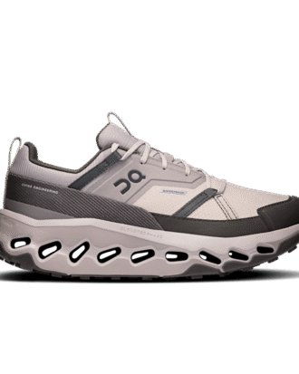 Dames Cloudhorizon Waterproof