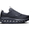 Dames Cloudhorizon Waterproof Dames Cloudhorizon Waterproof