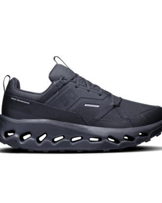 Dames Cloudhorizon Waterproof