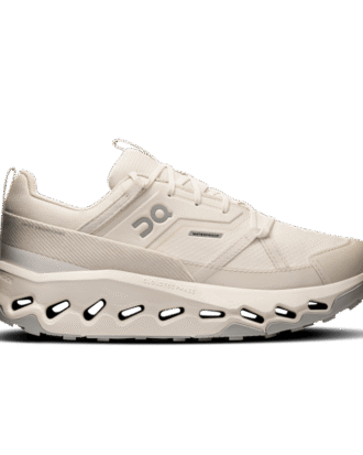 Dames Cloudhorizon Waterproof