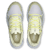 Dames Cloudhorizon Waterproof Dames Cloudhorizon Waterproof