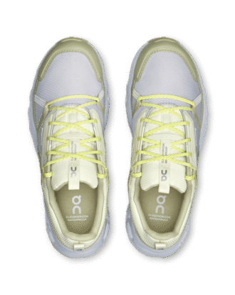 Dames Cloudhorizon Waterproof Dames Cloudhorizon Waterproof