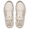 Dames Cloudhorizon Waterproof Dames Cloudhorizon Waterproof