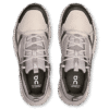 Dames Cloudhorizon Waterproof Dames Cloudhorizon Waterproof