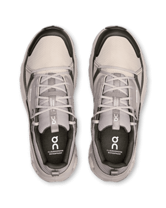 Dames Cloudhorizon Waterproof