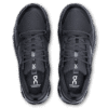Dames Cloudhorizon Waterproof Dames Cloudhorizon Waterproof