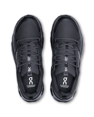 Dames Cloudhorizon Waterproof