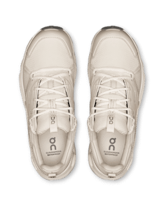 Dames Cloudhorizon Waterproof