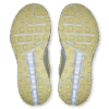 Dames Cloudhorizon Waterproof Dames Cloudhorizon Waterproof