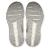 Dames Cloudhorizon Waterproof Dames Cloudhorizon Waterproof