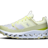 Dames Cloudhorizon Waterproof Dames Cloudhorizon Waterproof