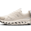 Dames Cloudhorizon Waterproof Dames Cloudhorizon Waterproof
