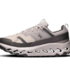 Dames Cloudhorizon Waterproof Dames Cloudhorizon Waterproof