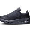 Dames Cloudhorizon Waterproof Dames Cloudhorizon Waterproof