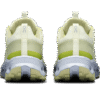 Dames Cloudhorizon Waterproof Dames Cloudhorizon Waterproof