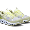 Dames Cloudhorizon Waterproof Dames Cloudhorizon Waterproof