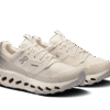 Dames Cloudhorizon Waterproof Dames Cloudhorizon Waterproof
