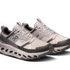 Dames Cloudhorizon Waterproof Dames Cloudhorizon Waterproof