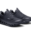 Dames Cloudhorizon Waterproof Dames Cloudhorizon Waterproof