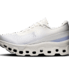 Dames Cloudmonster 2 Dames Cloudmonster 2