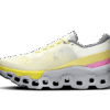 Dames Cloudmonster 2 Dames Cloudmonster 2