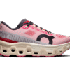 Dames Cloudmonster Hyper Dames Cloudmonster Hyper