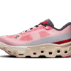 Dames Cloudmonster Hyper Dames Cloudmonster Hyper