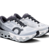 Dames Cloudmonster Hyper Dames Cloudmonster Hyper